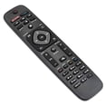 thumbnail image 2 of Control Remoto Universal Elekpia para TV Philips LCD LED 4K UHD, 2 of 3