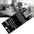 thumbnail image 2 of YIEMEEN M.2 to Type C Solid Disk Adapter Board Supports NVME Protocol and Transfer Speeds Up to 2000MB/s NVME Conversion Board, 2 of 7