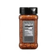 er Gourmet Burger Seasoning, 8 oz