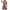 Floral Black, variant on SHEWIN One Piece Swimdress Swimsuit for Women Tummy Control Split Swim Dress Skirt Bathing Suit with Pockets