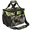 Multicolour 3, variant on Herdesigns Sloth Funny Animal Large Lunch Box for Adults Women Men with Adjustable Shoulder Strap, Insulated Reusable Lunch Bag Leakproof Cooler Tote Bag