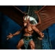 thumbnail image 3 of Figura de acción NECA Gargoyles Brooklyn Ultimate 18 cm, 3 of 6