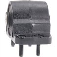 thumbnail image 4 of ENGINE MNT FRONT RIGHT, 4 of 4