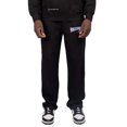 thumbnail image 1 of Mercier Mens Champions Jogging Bottoms, 1 of 3
