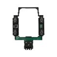 thumbnail image 2 of 2108200110, Electric Window Switch Metal ABS Driver Side High Strength Power Window Switch  for Repair, 2 of 7
