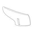 thumbnail image 3 of New Genuine Nissan Body Assy-Rear Combination Lamp,Rh 265546MA0A OEM, 3 of 10