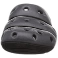 thumbnail image 3 of KEEN Women's Yogui Comfortable Slip on Clog Style, 3 of 7