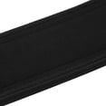 thumbnail image 3 of Waist Protection Belt, Durable Ergonomically Designed Powerlifting Belt, For Gyms Squats Lunges Weight Lifting, 3 of 8