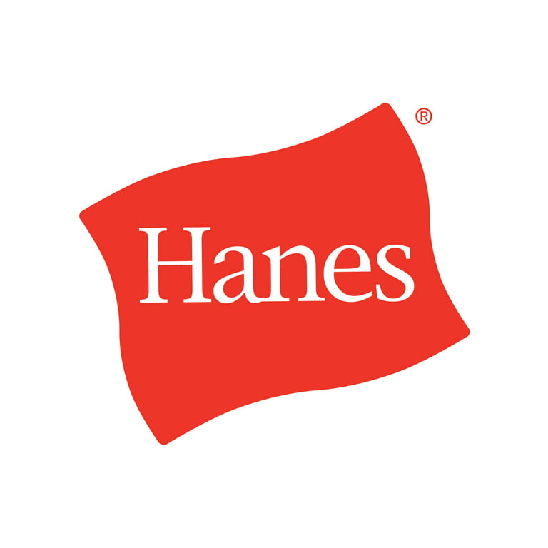 Hanes Women's Super Value Bonus Cool Comfort Cotton Hi-Cut Underwear, 6+3  Bonus Pack 