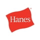 Hanes Slip Donna Hi-Cut In Cotone – Confezione Da 6 Taglia 6/M – Cool & Comfortable - Foto 2