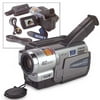 Refurbished Sony Hi8 Camcorder CCD-TRV58 With 2.5-inch Color LCD