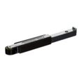 thumbnail image 1 of Dynabrade Products DYB11203 Contact Arm Assembly, 1 of 2