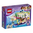 thumbnail image 1 of LEGO Friends - Heartlake Surf Shop (41315), 1 of 2