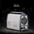 thumbnail image 2 of Plasma Cutting Machine LGK40 CUT50 Plasma Cutter With PT31 Free Welding Accessories ,Long Lasting, 2 of 4