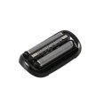 thumbnail image 4 of 2 Pack Series 5/6 53B Replacement Head compatible with Electric Foil Shaver 5020Cs 5018S 5035S 5049Cs 5050Cs 60, 4 of 5
