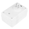 thumbnail image 4 of Convertisseur de Tension 120W Adaptateur SW S16, 4 of 4