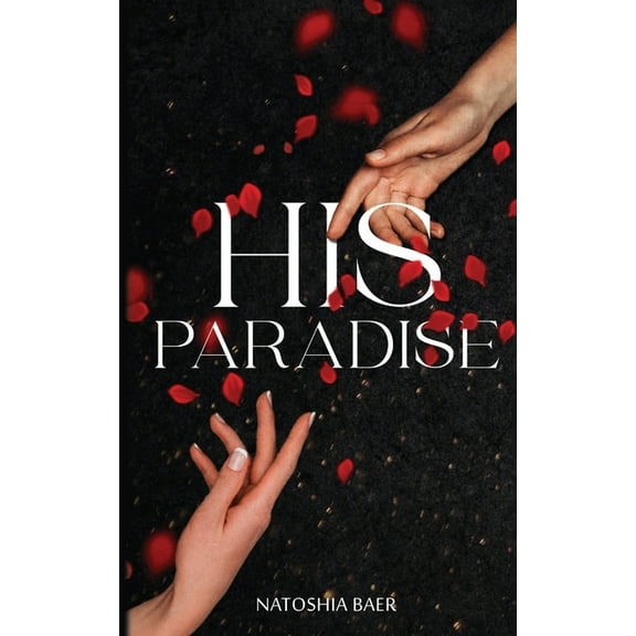 His Paradise, (Paperback)