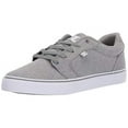 thumbnail image 2 of DC Men's Anvil Tx Se Skate Shoe, 2 of 5