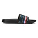 thumbnail image 4 of Sandalias Puma BMW M Motorsport Leadcat 2.0 30749901 negro 25, 4 of 4