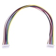 thumbnail image 4 of NDIR Carbon Dioxide CO2 Sensor Module for Heating and Refrigeration Equipment At Smart Home and School, 4 of 8