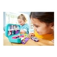 thumbnail image 3 of Playset Polly Pocket Fiesta de Baile, 3 of 4