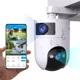 thumbnail image 1 of Cámara De Seguridad Jooan Cámara Ip Wifi De 5 Megapíxeles Pa, 1 of 8