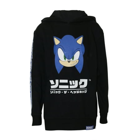 Boys hoodies outlet at walmart