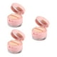 thumbnail image 3 of Estuche de polvo de maquillaje vacío de 3 uds, recargable, multifunción, ligero para uso diario 3g jinwen Titular de maquillaje, 3 of 8