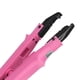 thumbnail image 3 of Herramienta para extensiones de Cabello K Tips, Profesional 210 Grados Celsius Extensión de Cabello A Temperatura Constante Kit de Herramientas Para Extensiones Ktip de Hierro, 3 of 7