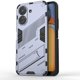 thumbnail image 2 of Funda para Xiaomi Redmi 13C Protección A Prueba De Golpes Con Soporte De TPU Duradero Y Práctico, 2 of 5