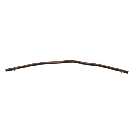 Genuine Intake Plenum Gasket