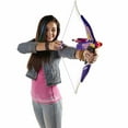 thumbnail image 2 of Nerf Rebelle Heartbreaker Bow Blaster, 2 of 7
