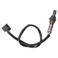 thumbnail image 1 of 1-Sensor De Oxígeno Murano 2012 A 2014 Nissan V6 3.5L Frontal después del convertidor catalítico, Trasero después del convertidor catalítico Der WALKER ., 1 of 4