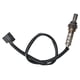 thumbnail image 1 of 1-Sensor De Oxígeno Pathfinder 2013 A 2015 Nissan V6 3.5L Después del convertidor catalítico Der WALKER ., 1 of 4