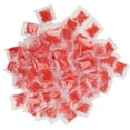 thumbnail image 2 of Gupbes Fishing Terminal Tackle, Strong Rubber Bands, For Ault Outdoors Camp Fishing, 2 of 8