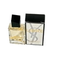thumbnail image 3 of Perfume YVES SAINT LAURENT YSL LIBRE Mini Splash de 7,5 ml para mujer, 3 of 5