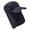 Tibet, variant on Outdoor Hiking Traveling Baseball Hat with Neck Flap Breathable Fishing Hat for Adjustable Sun Protections Caps