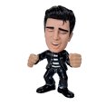 thumbnail image 6 of Elvis Presley Movie Collectible 2009 Funko Force Blue Lid Jailhouse Rock Figure, 6 of 9