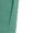 Army Green, variant on BXINGOHAI Plus Size Womens Capris with Pockets Loose Fit Casual Capri Pants Dressy Lightweight Ladies Baggy Cargo Pants for Hiking Red 2XL