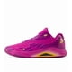 thumbnail image 1 of New Balance KAWHI IV Purple Punch with Signal Pink BBKLSGY4, 1 of 6