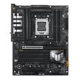 thumbnail image 2 of TUF GAMING X870 PLUS WIFI, 2 of 8