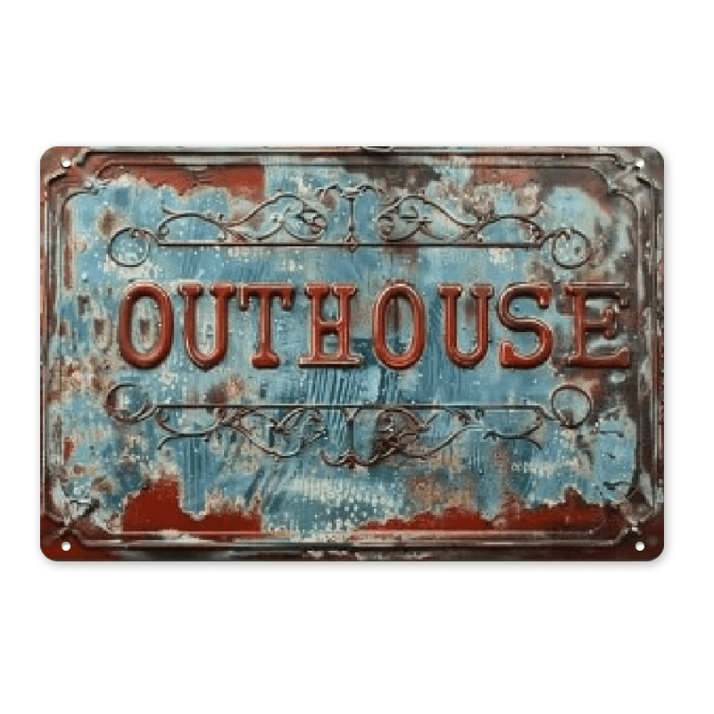 8-Quart Digital Air Fryer