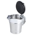 thumbnail image 1 of Olla Para Salsa, Olla Para Salsa, Duradera Y Ergonómica Para Cualquier Tipo De Salsa, Aderezo Para Ensaladas Para Salsa De Tienda, 1 of 7
