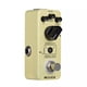 thumbnail image 1 of Pedal de efecto MOOER Analog Auto Wah Pedal de efectos de guitarra True Bypass Full Metal Shell Mooer Audio Pedal de efecto, 1 of 6