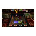 thumbnail image 4 of Nintendo Selects Mario Power Tennis -, 4 of 4