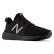 thumbnail image 3 of New Balance Fresh Foam Cruzv1 Reissue MCRZRBP1 Men 11.5 Black Gray Shoes EEE4560, 3 of 5