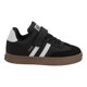 thumbnail image 1 of Tenis Deportivo Casual HGN by MR SHU Negro 21 para Niño, 1 of 4