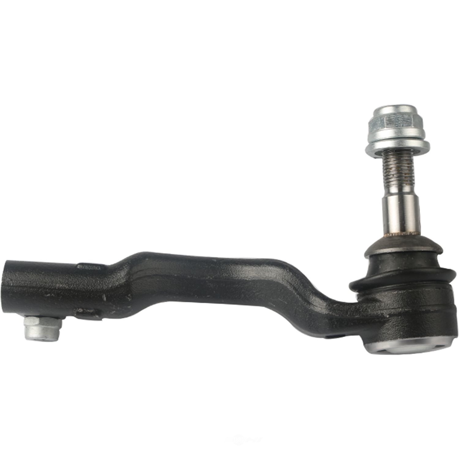 Delphi TA3503 Steering Tie Rod End