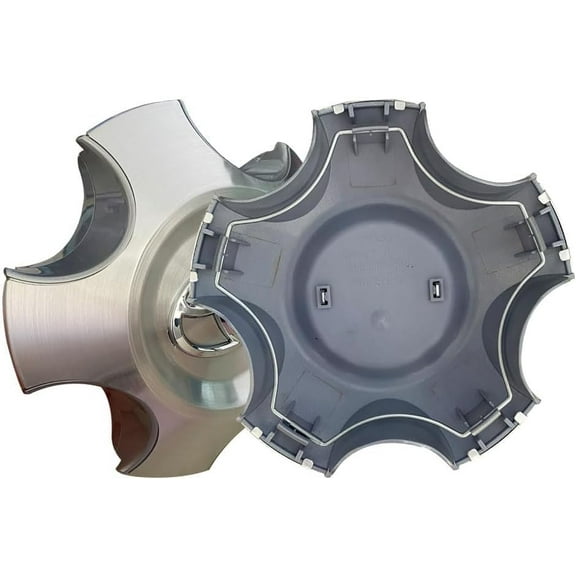 Wheel Center Cap Hub Cap 42603-0C100 for Sequoia Tundra Limited 2008-2019 1Pc
