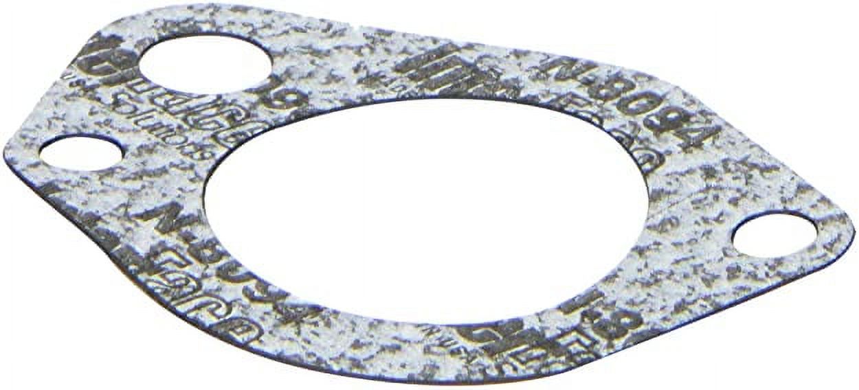 Engine Coolant Thermostat With Housing & Sensor For Dodge Sprinter 2.7L (2003-2006)